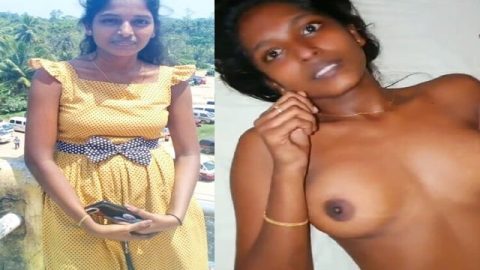 19yo girl losing virginity in Srilankan sex video