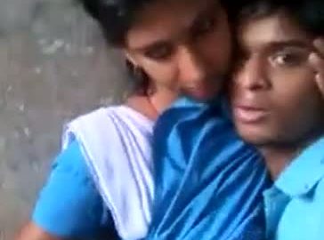 Desi mms Indian sex scandal of hot college girl Kavita