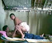Tamil sex video desi mms of village bhabhi ki chudai by devar