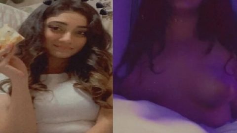 Ahmedabad hot babe topless FSI desi sex chat