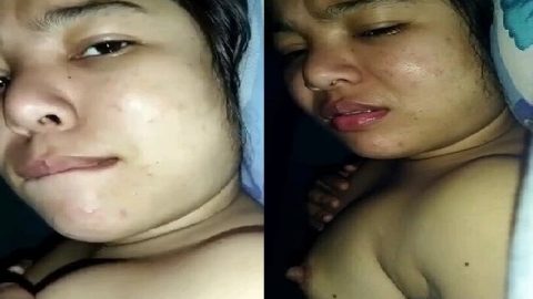 Assamese girl pussy fucking viral sex video