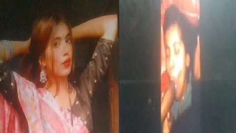 Bangla naked slut threesome blowjob and hardcore