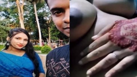 Bangla nude selfie girl untouched body curves