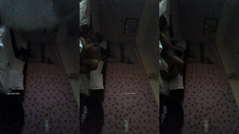 Bangladeshi Hatia UNO new viral sex scandal xxx mms