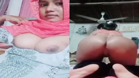Bangladeshi college girl nude video at fsiblogs