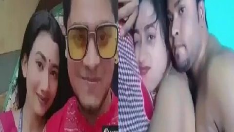 Bangladeshi college sex girl with teacher