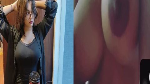 Bangladeshi cuckold husband sharing wife viral sex MMS