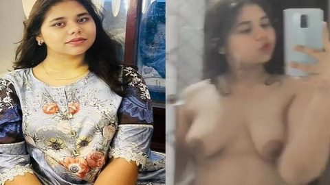 Bangladeshi cute girl pics and nude videos FSI xxx