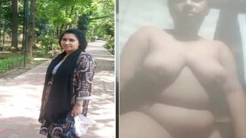 Bangladeshi tanker bhabhi naked fingering fsi blog2
