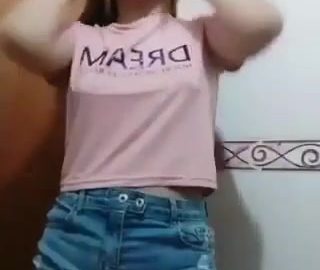 Bengali InstaStar sexy pussy nude bf video