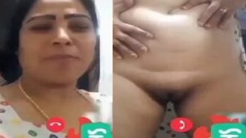 Bengali desi mature sex aunty viral nude pussy