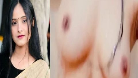Bengali girl shower nude bath video making