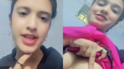 Bengali girl xxx sex video with young boy viral MMS