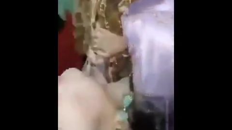 Bengali husband drilling his wife's asshole wild hindi sex