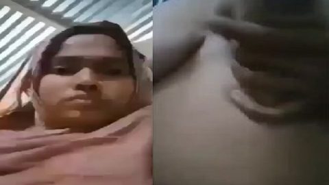 Bengali naked bhabhi first time nude show