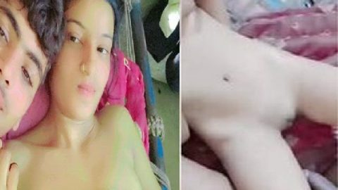 Bengali sex lovers first time nude pics and videos