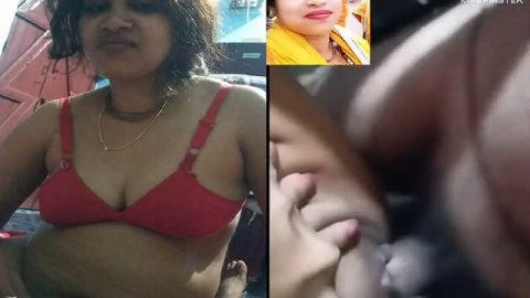 Bengali sex wife sharing by cuckold husband