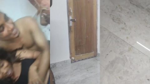 Bengali slave girl in hot group sex viral xxx mms