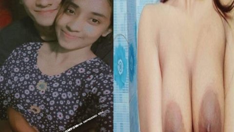 Bengali virgin girl hot sex with boyfriend