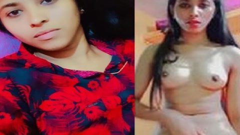 Bengaluru Instagram desi girl nude selfie