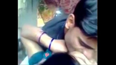 bhojpuri sex video of devar and bhabhi in absence of hubby