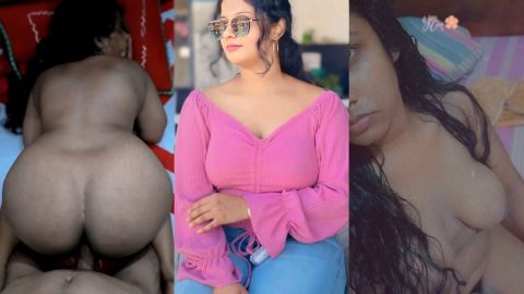 Big Ass Mallu Hard Fucking