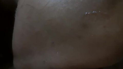 Big boobs Kolkata housewife fucked in cowgirl and doggy style