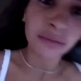Big cock young boy fucked hard brother's wife and cums in pussy