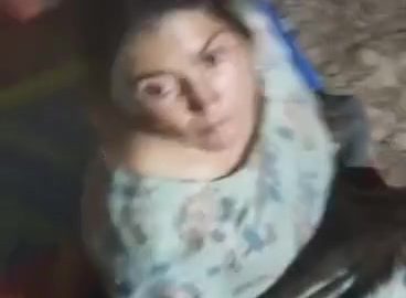 Bihari boy banged his hot bhabhi's pussy and cum inside