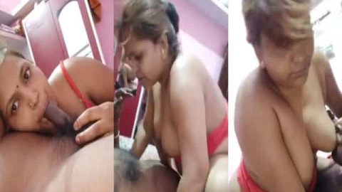 Bihari couples homemade Desi MMS sex video