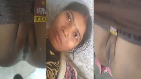 Bihari village wife sex in an unfurnished building