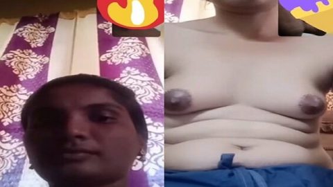 Chennai cute girl boobs showing fsiblog Tamil