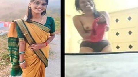 Chennai lawyer girl nude Iyer maami Tamil sex
