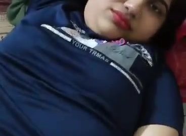 Chubby Haryanvi bhabhi fucked by young neighbour