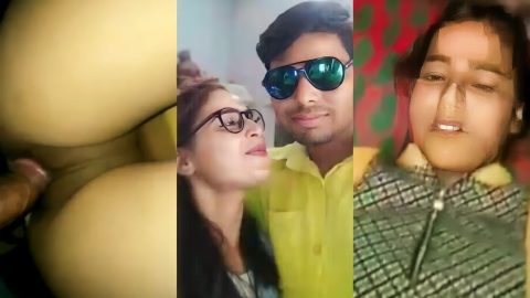 Collage Girl Fucking With Tution Teacher