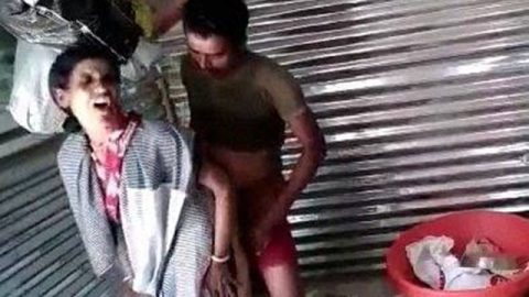 Dehati home sex video for the first time