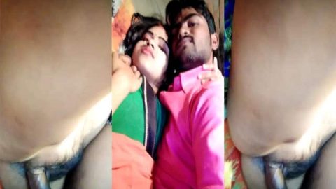 Dehati XXX Phone sex pussy fucking MMS