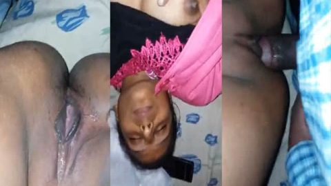 Full-length XXX sexy video to drive you horny