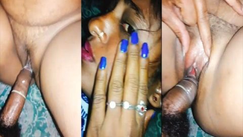 Dehati sexy Randi chudai Desi MMS video