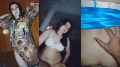 Delhi slutty bhabhi satisfying lust from secret lover