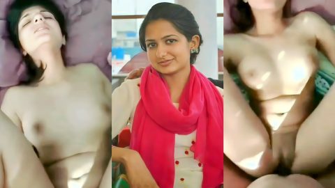 Desi Hot Pussy Fucking Hard Orgasm