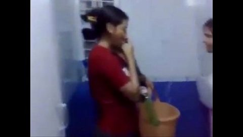 desi MMS of Indian hostel girls enjoying with each other