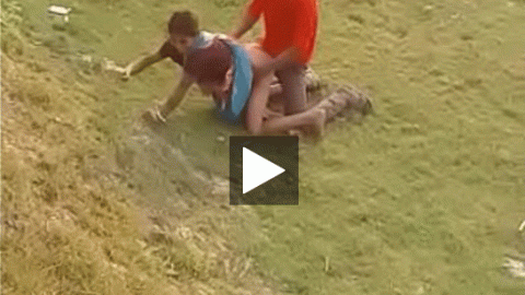 Desi Village outdoor sex of a rendi with her customer