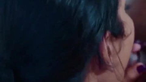 Desi hottie bhabhi and horny devar hot hindi xxx web series