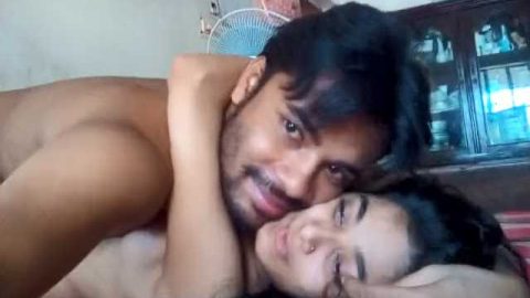 Desi lovers sex video that could make your shag your dick