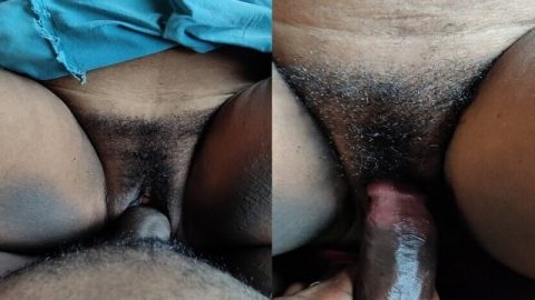Desi mature sex aunty paid fucking with client