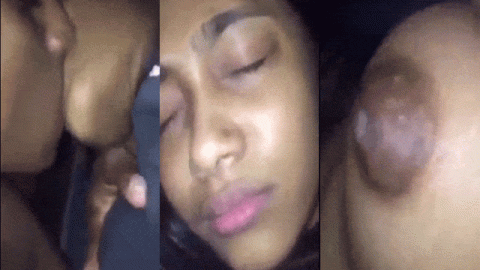 Desi sexy lovers sex video scandal