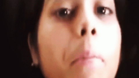 Amateur Desi shy girl sex with her facebook friend exposed