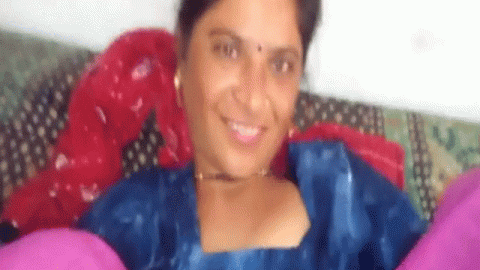 Desi village bhabhi with a wet hairy pussy fucked hard