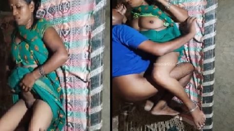 Desi vlog wife bedroom fucking in hardcore style